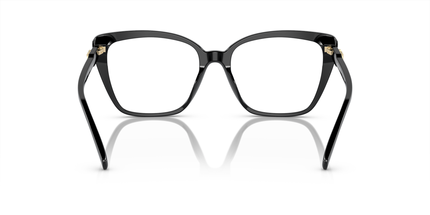 K.mKDU‼️ Hudson Pebbled Leather Utility Crossbody Bag, BLACK