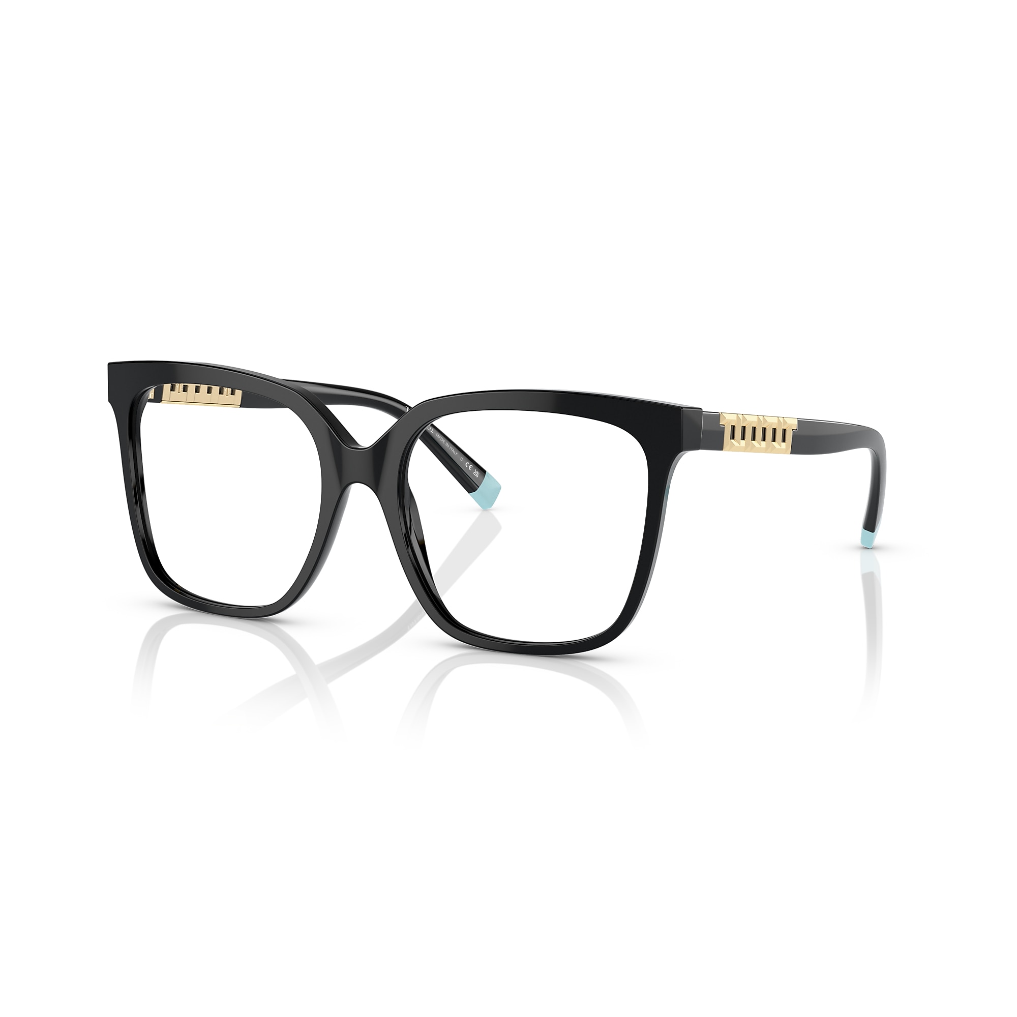 2527-2 【保存袋付き　美品】Tiffany タイピン シグネチャー 0TF2227__8001__P21__shad__qt.