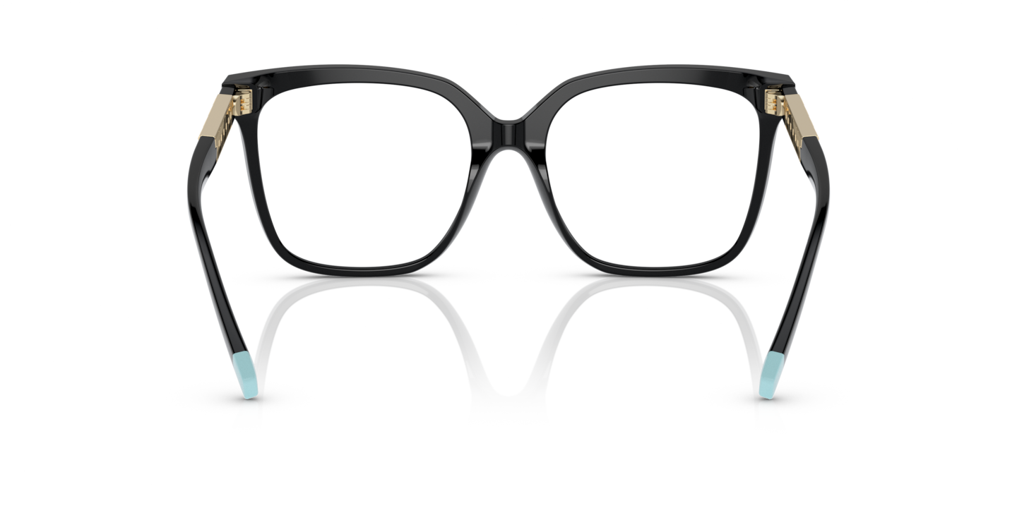 Eyeglasses Tiffany TF2227 | Free Shipping | Glasses.com®