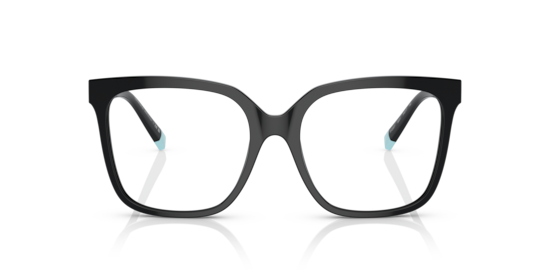 TF2227 Tiffany Black