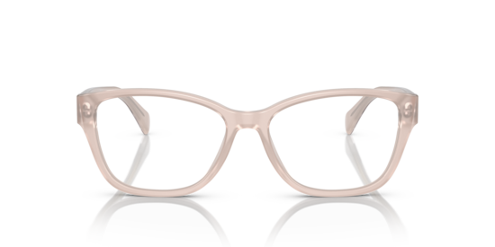 RA7150 Ralph by Ralph Lauren Shiny Opal Pink