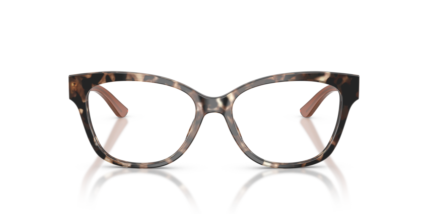 Eyeglasses Tory Burch TY2079 | Free Shipping | Glasses.com®