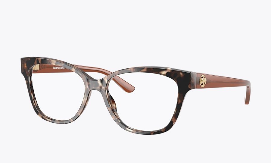 Tory Burch - りょうこ様  専用ページ Amazon.com: Tory Burch Eyeglasses TY 1073 3316 Shiny Gold