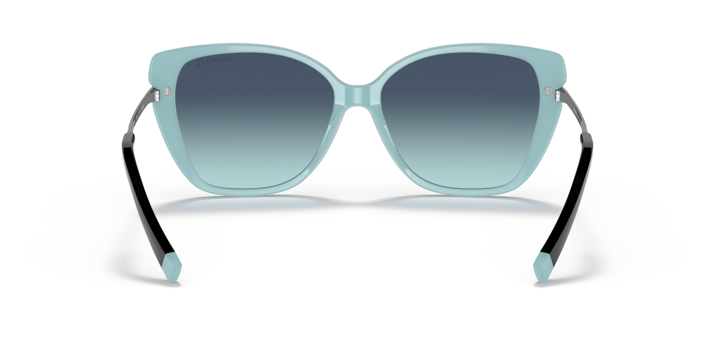 Sunglasses Tiffany TF4190 | Free Shipping | Glasses.com®