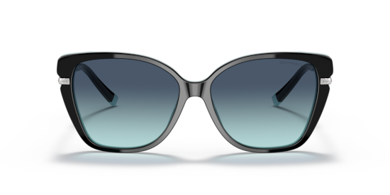 Sunglasses Tiffany TF4190 | Free Shipping | Glasses.com®