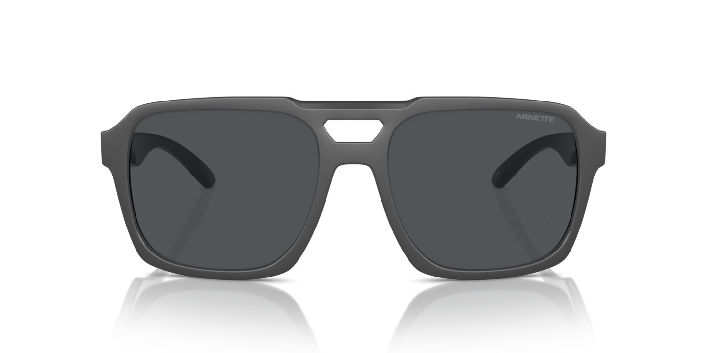 Sunglasses Arnette AN4339 Keia | Free Shipping | Glasses.com®