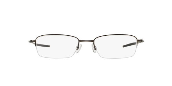 OX3133 Top Spinner 5B Oakley Pewter