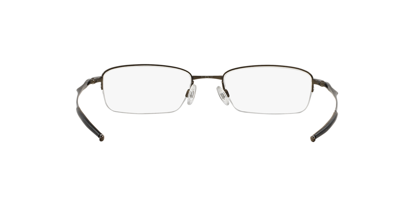 Eyeglasses Oakley OX3133 Top Spinner 5B | Free Shipping | Glasses.com®