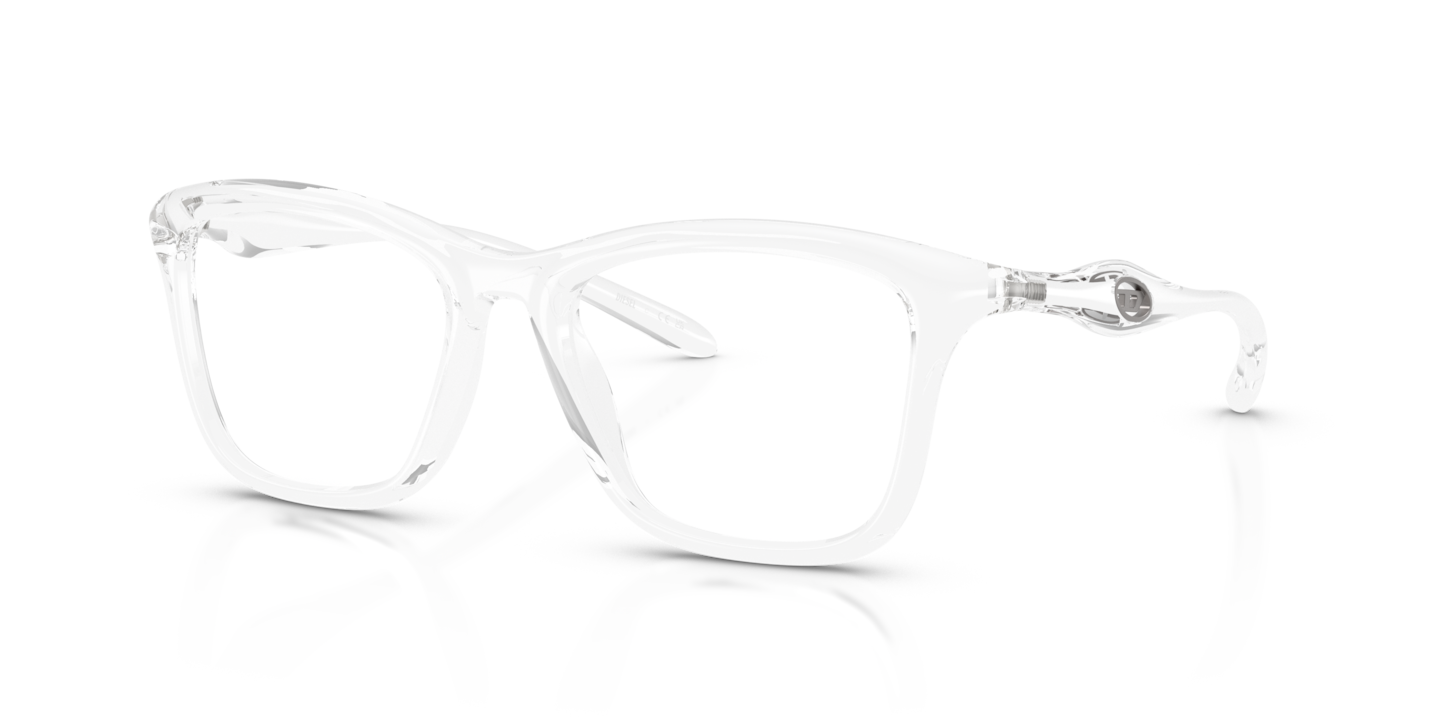 Diesel DL6004U Crystal