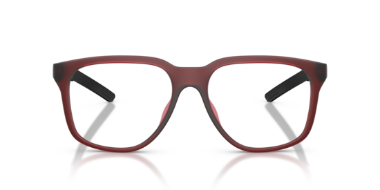 FZ8027U Scuderia Ferrari Red Bordeaux