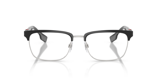 Vanillaページ New VERSACE Eyeglasses MOD. 3298-B 148 55-17 140 Crystal