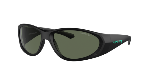 Shop Mens Sunglasses Arnette at Glasses.com | Glasses.com®