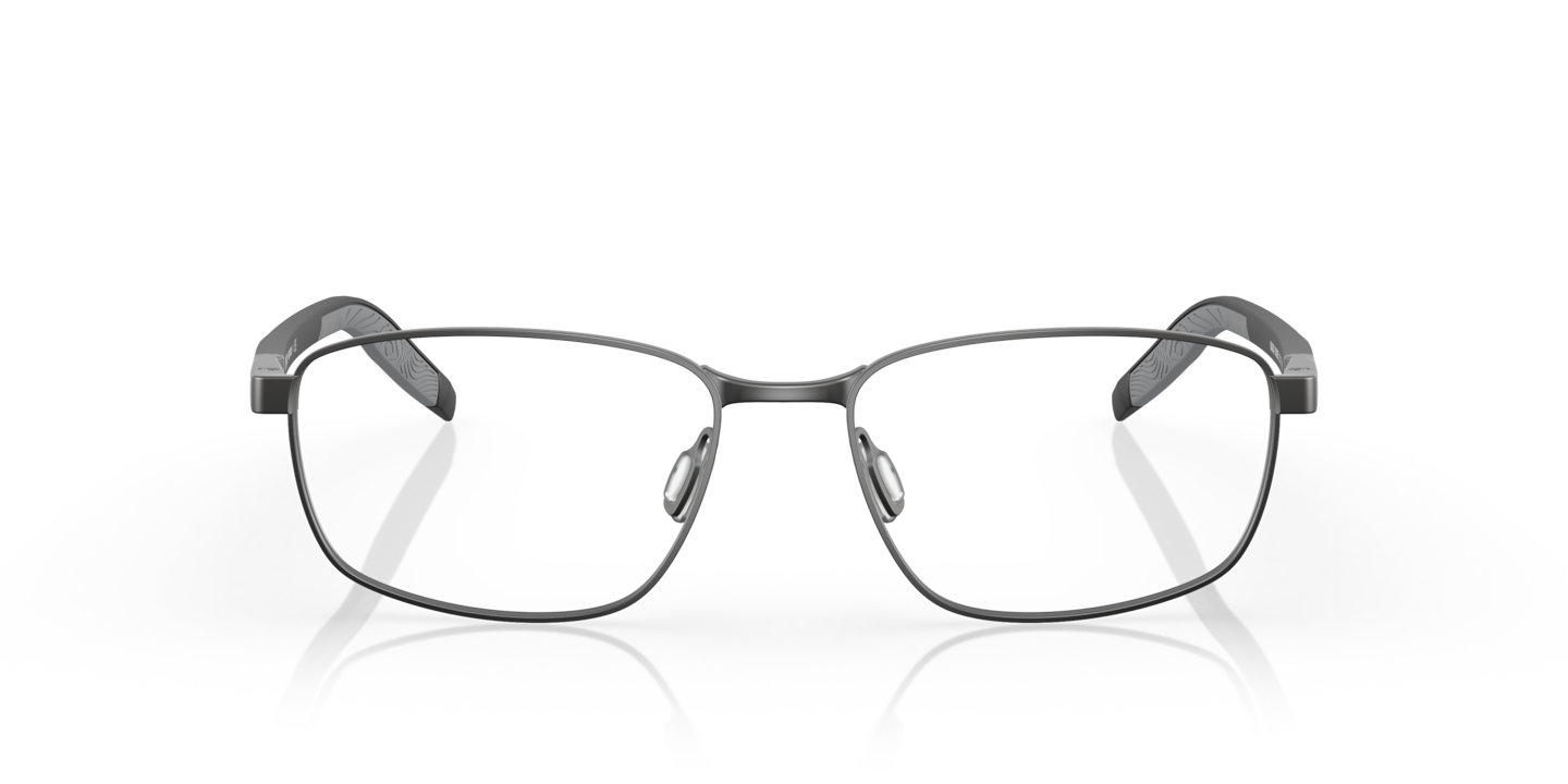 Eyeglasses Costa 6A3014 Bimini Road 300 | Free Shipping | Glasses.com®