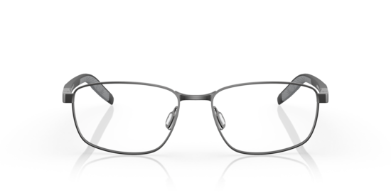 6A3014 Bimini Road 300 Costa Black