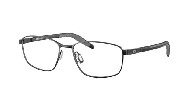 グラス Costa Bimini Road 310 L (57-17) with Demo Lens lenses and Matte