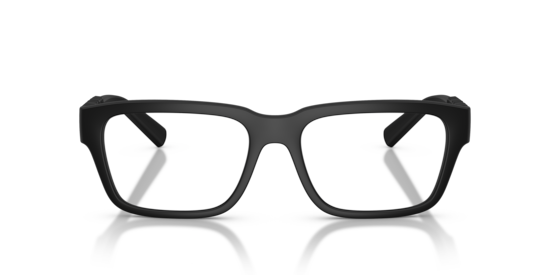 DG5112 Dolce & Gabbana Matte Black