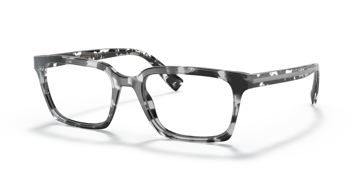 Dolce & Gabbana DG3337 Grey Havana