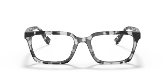 DG3337 Dolce & Gabbana Grey Havana