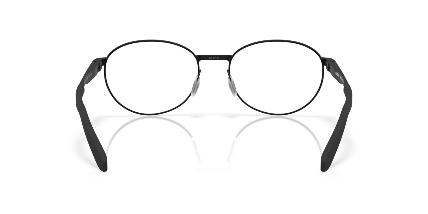 Eyeglasses Costa 6A3021 Bimini Road 630 | Free Shipping | Glasses.com®