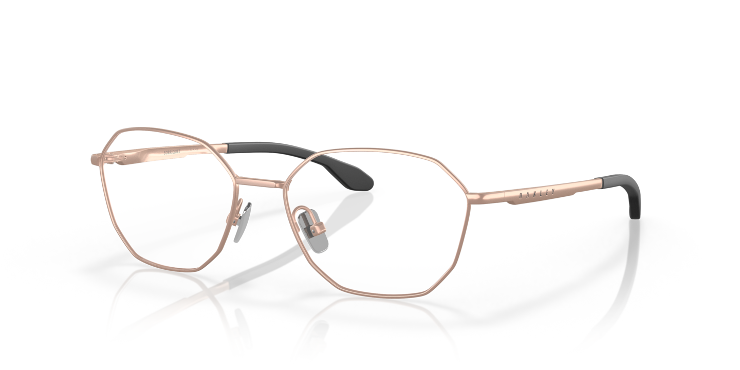 Oakley OX5150 Sobriquet Matte Rose Gold