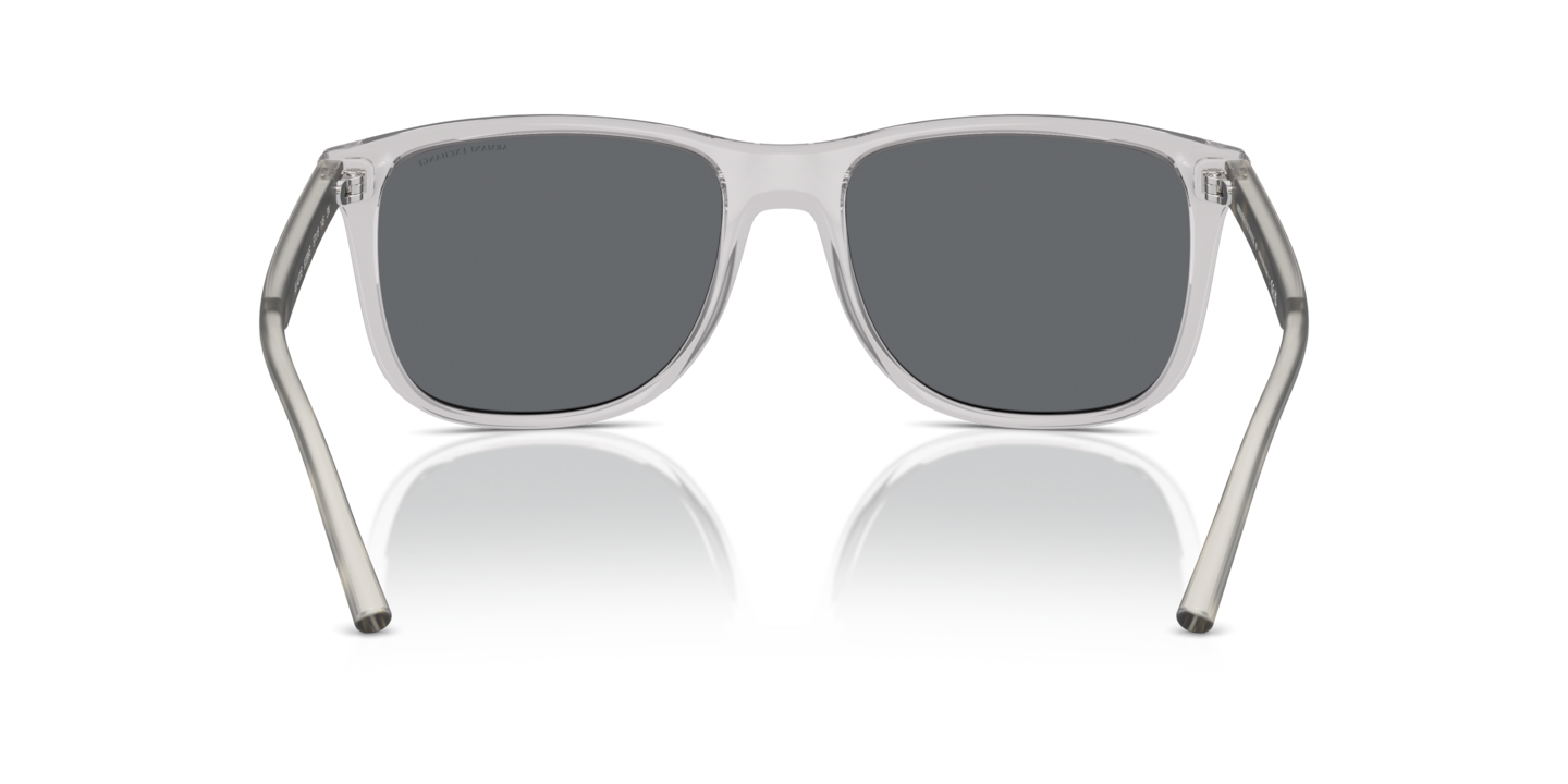 Sunglasses Armani Exchange AX4070S Free Shipping