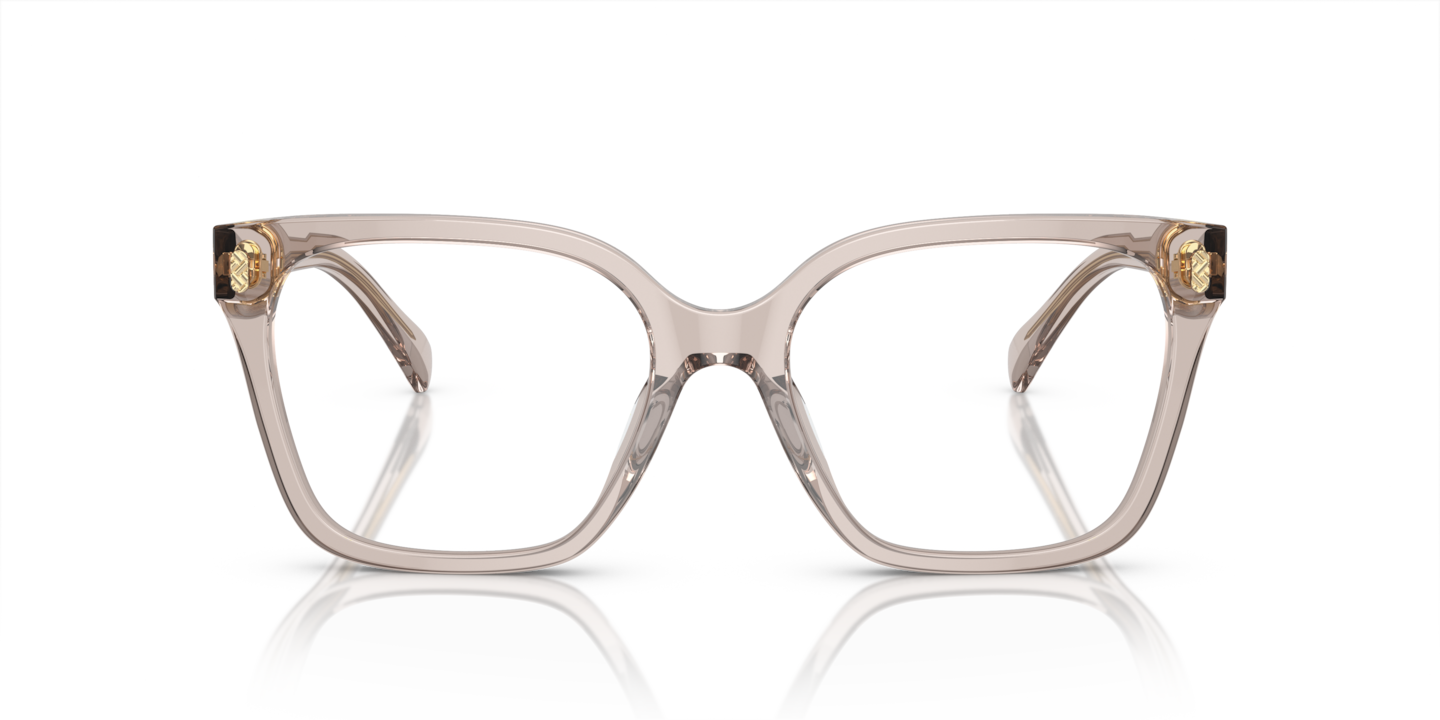 Ralph Lauren Bryce写真額縁 8-10 Bryce Bamboo Frame | Frames & Desk Accessories Home | Ralph