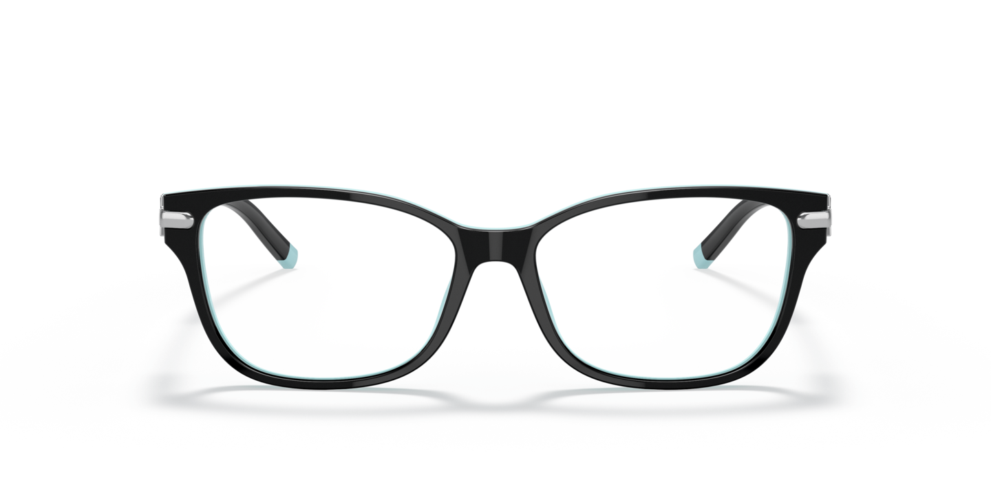 Eyeglasses Tiffany TF2207 | Free Shipping | Glasses.com® display picture 1