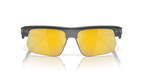 OO9400 BiSphaera™ Oakley Matte Carbon