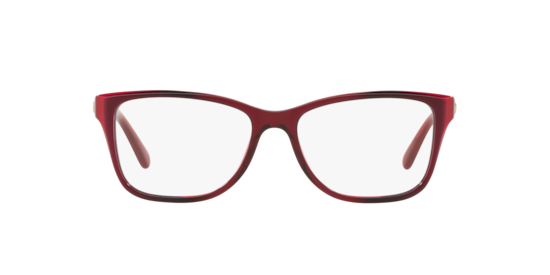 HC6129 Coach Burgundy Laminate