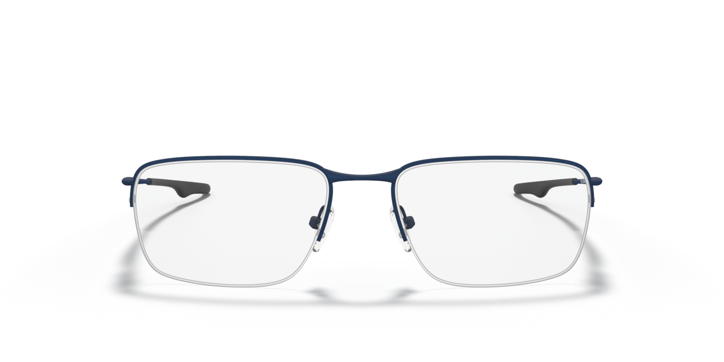 Eyeglasses Oakley OX5148 Wingback SQ | Free Shipping | Glasses.com®