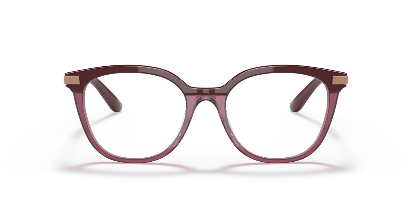 Eyeglasses Dolce & Gabbana DG3346 | Free Shipping | Glasses.com®