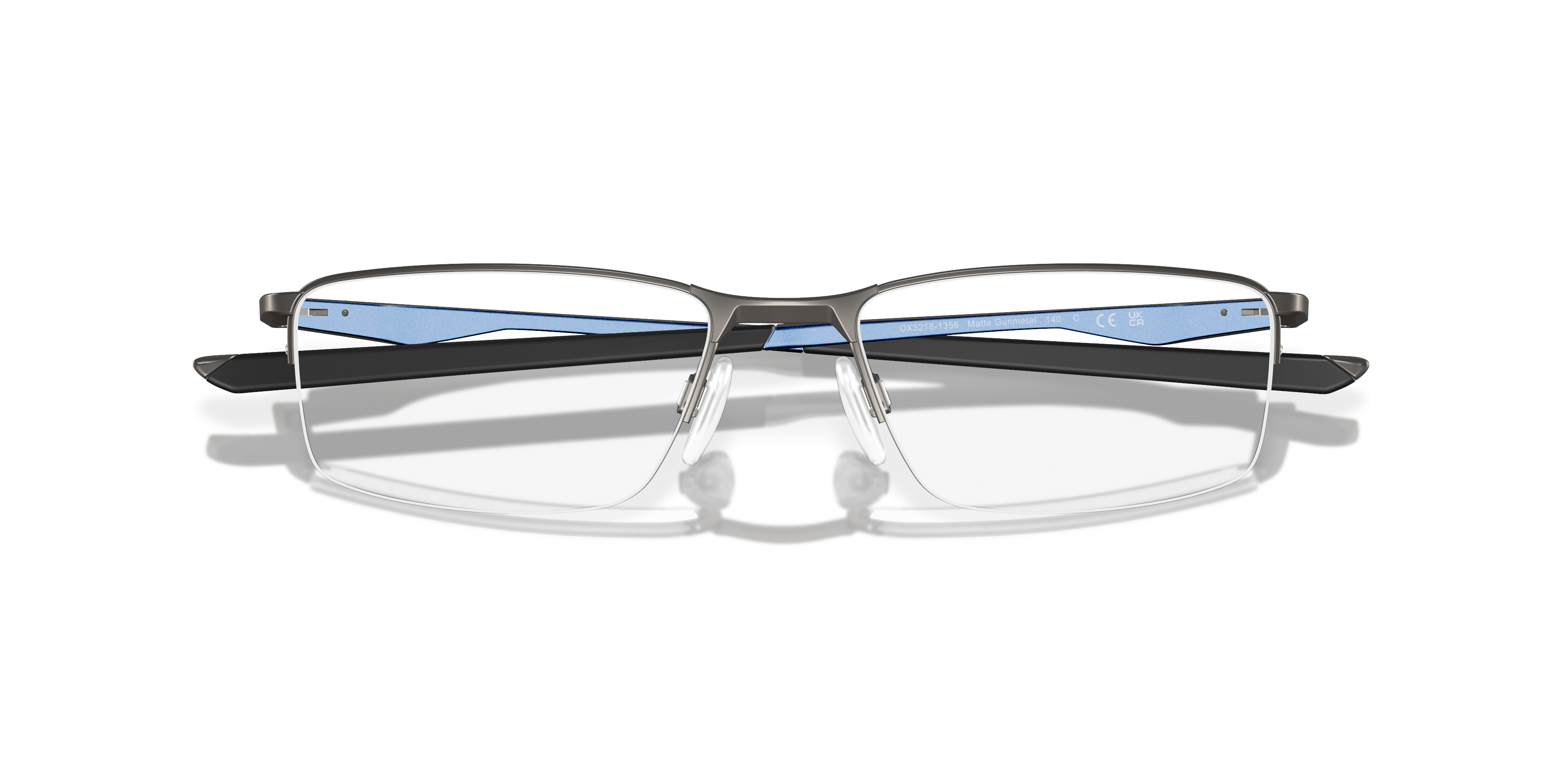 Oakley OX3218 Socket