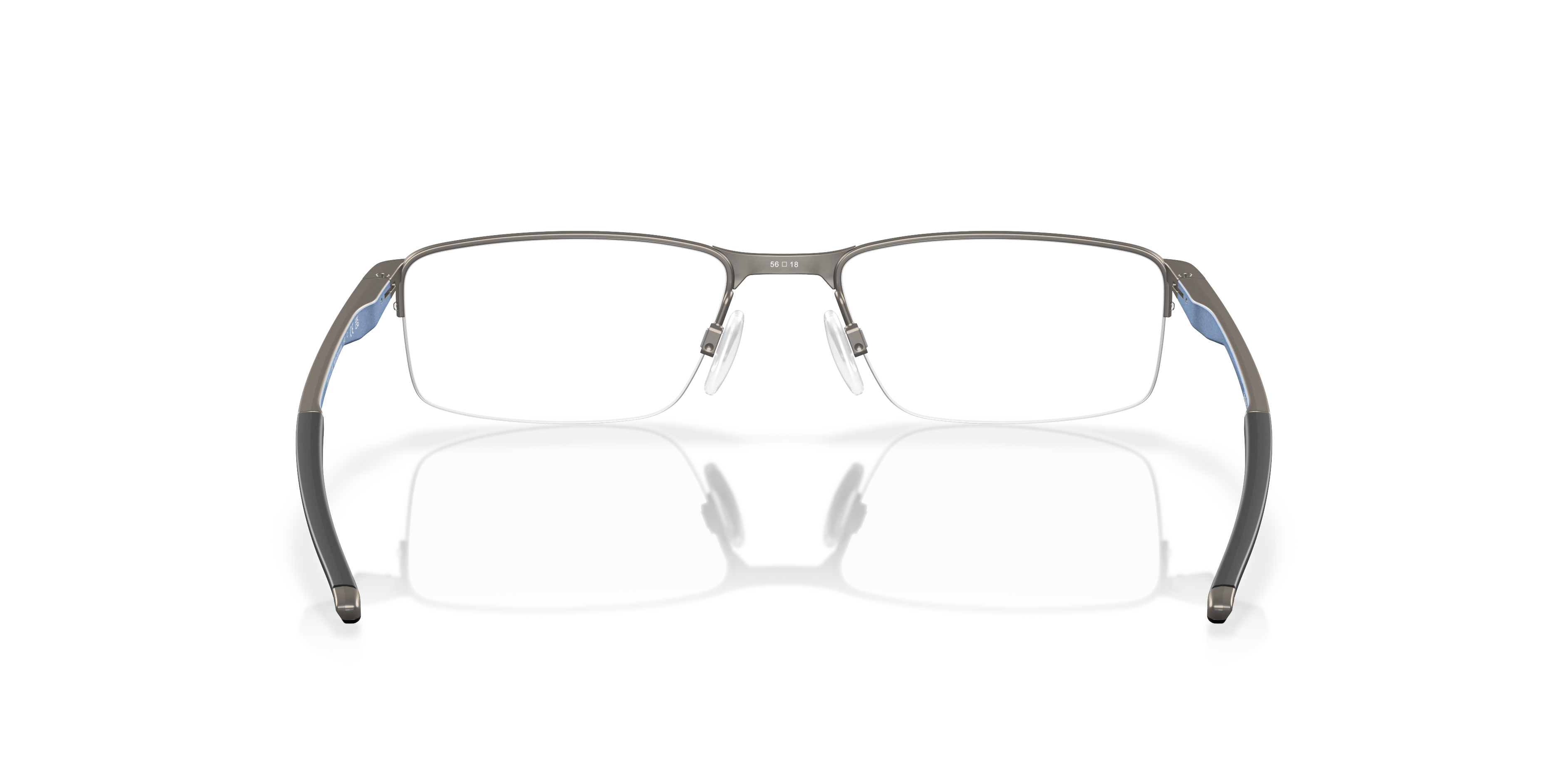 Oakley OX3218 Socket - Thumbnail 4