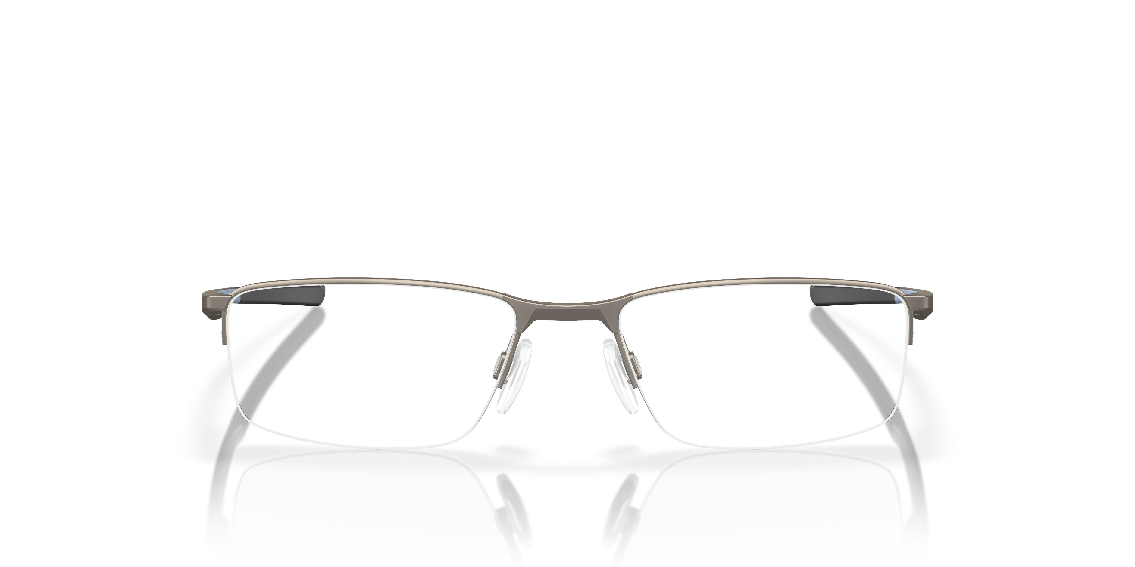 Oakley OX3218 Socket - Thumbnail 3