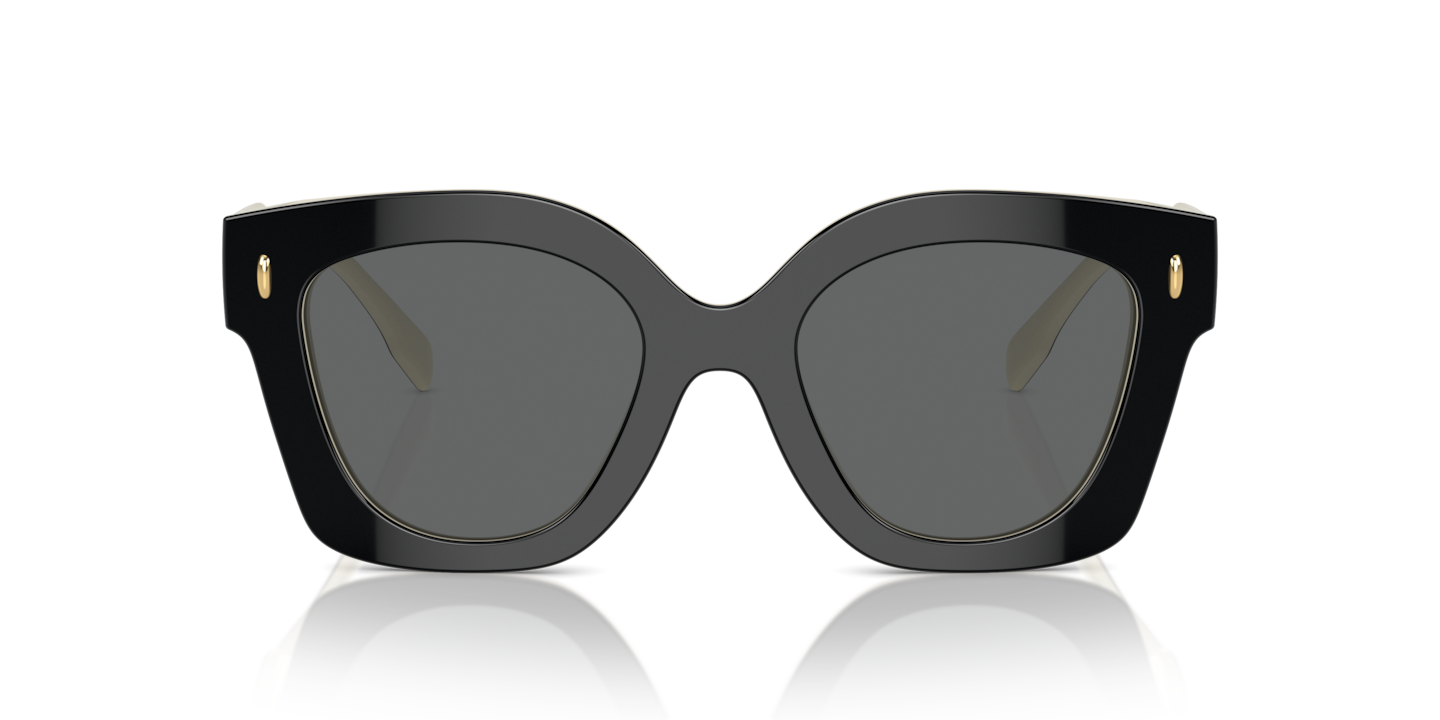 TORY BURCH Gジャン Eyeglasses Tory Burch TY2084 | Free Shipping | Glasses.com®