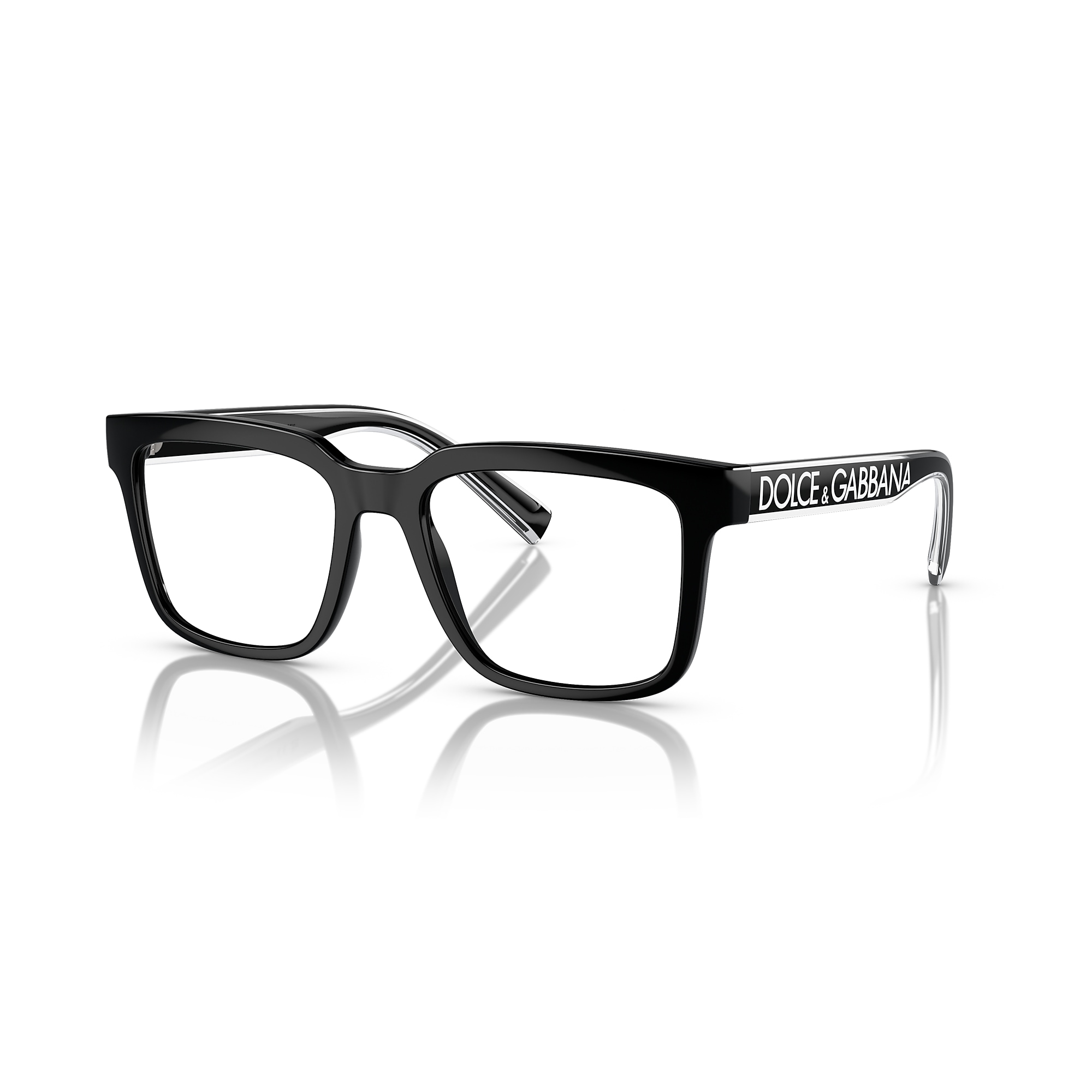 ちみ DOLCE&amp;GABBANA フルリム DG3151P DOLCE&GABBANA - ちみ様 専用 DOLCE&GABBANA フルリム DG3151Pの通販