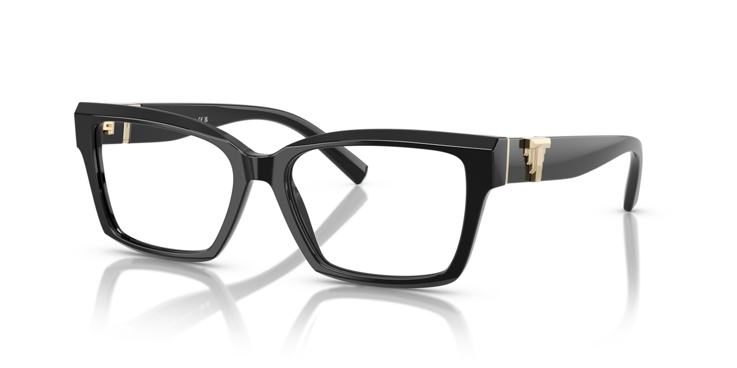 Tiffany TF2267 Black