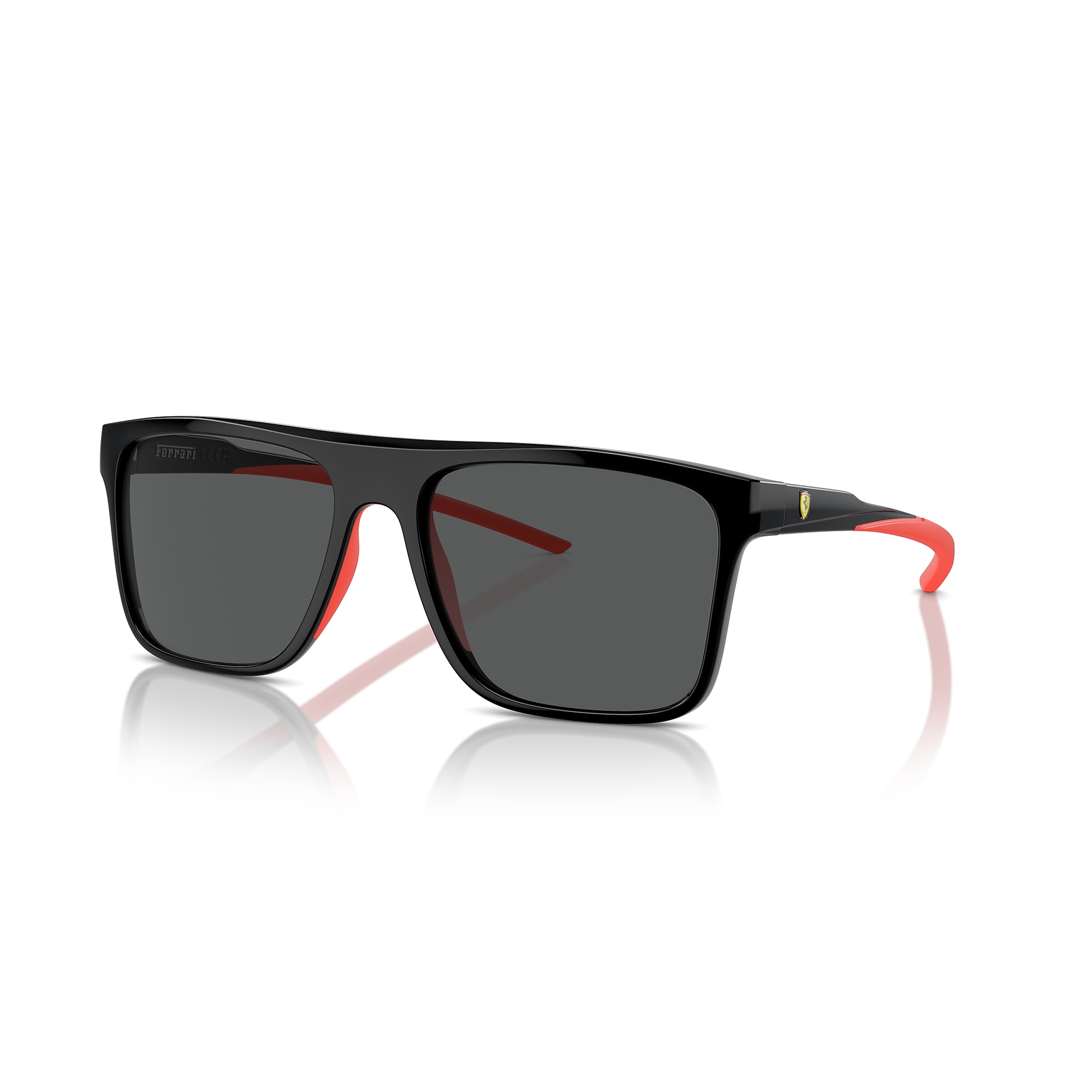 Sunglasses Scuderia Ferrari FZ6006 | Free Shipping | Glasses.com®