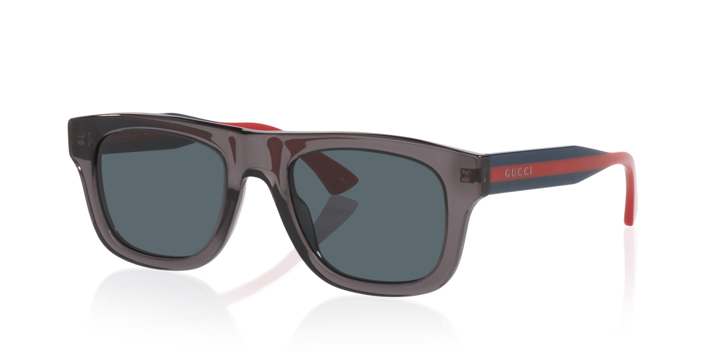 Gucci GG1991S Grey