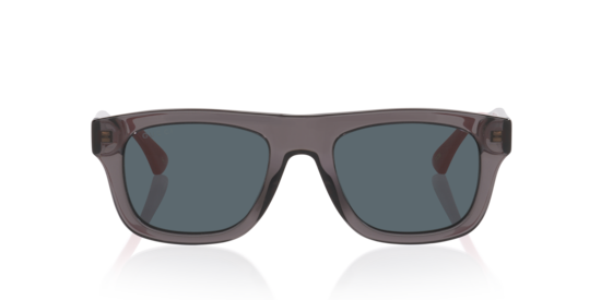 GG1991S Gucci Grey