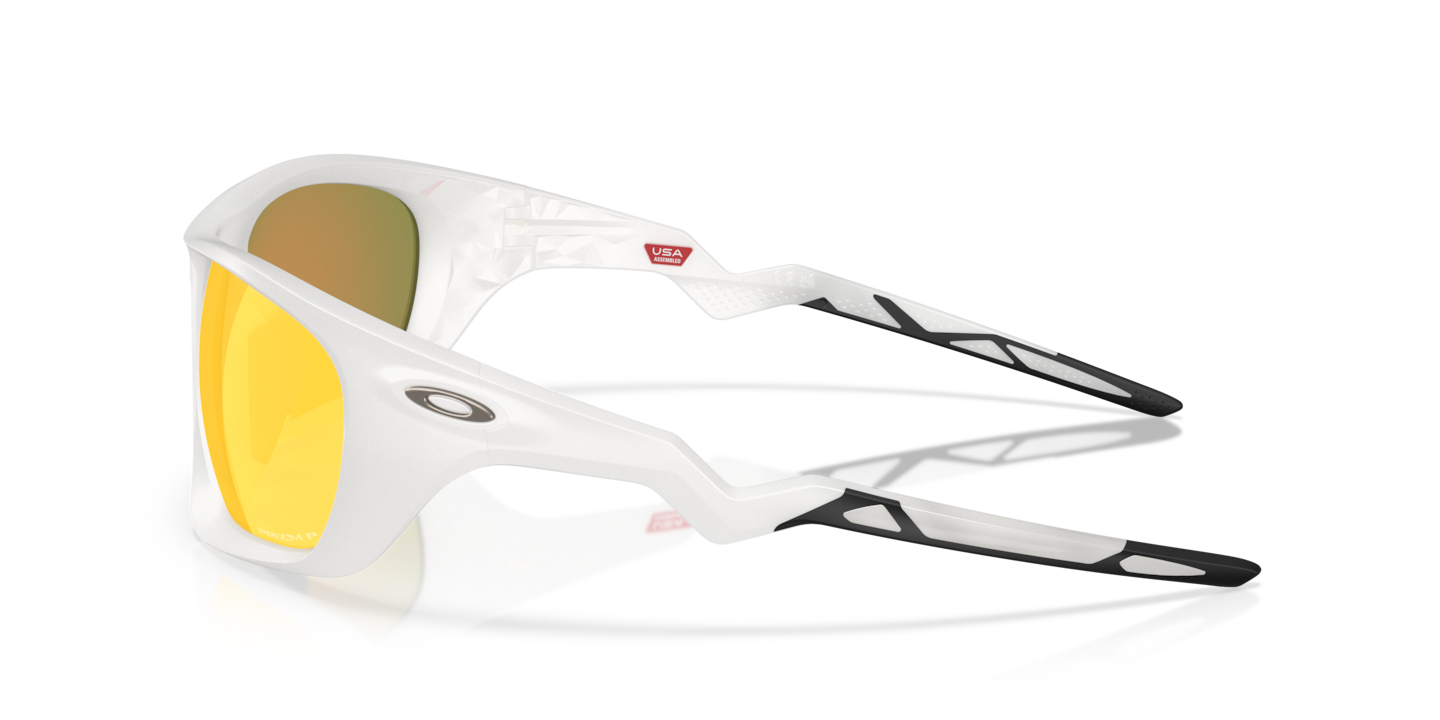 Sunglasses Oakley OO9431 Lateralis Seek Collection | Free Shipping