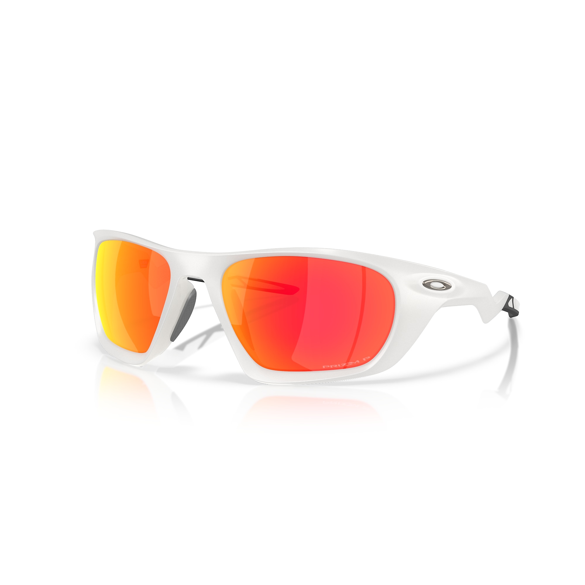 Sunglasses Oakley OO9431 Lateralis Seek Collection | Free Shipping