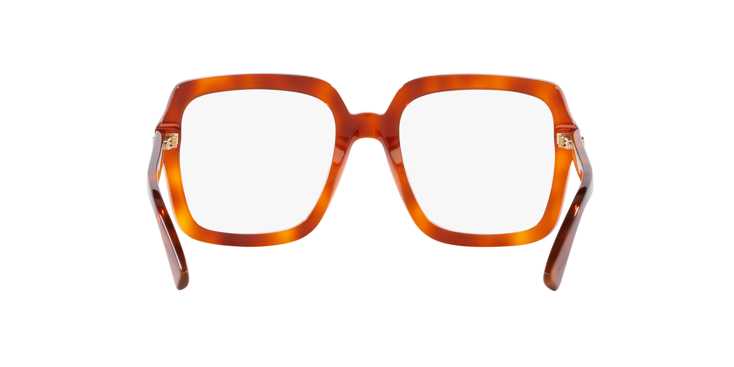 Eyeglasses Gucci GG1318O | Free Shipping | Glasses.com® display picture 1