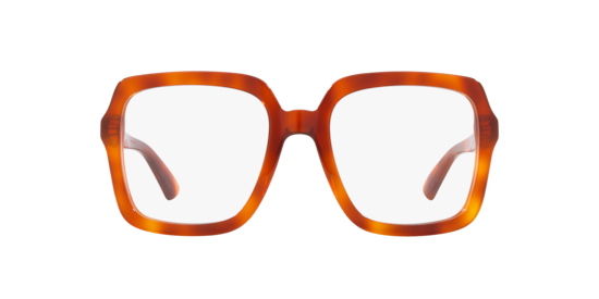 GG1318O Gucci Tortoise