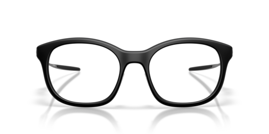 OX8204D Neoture Oakley Satin Black