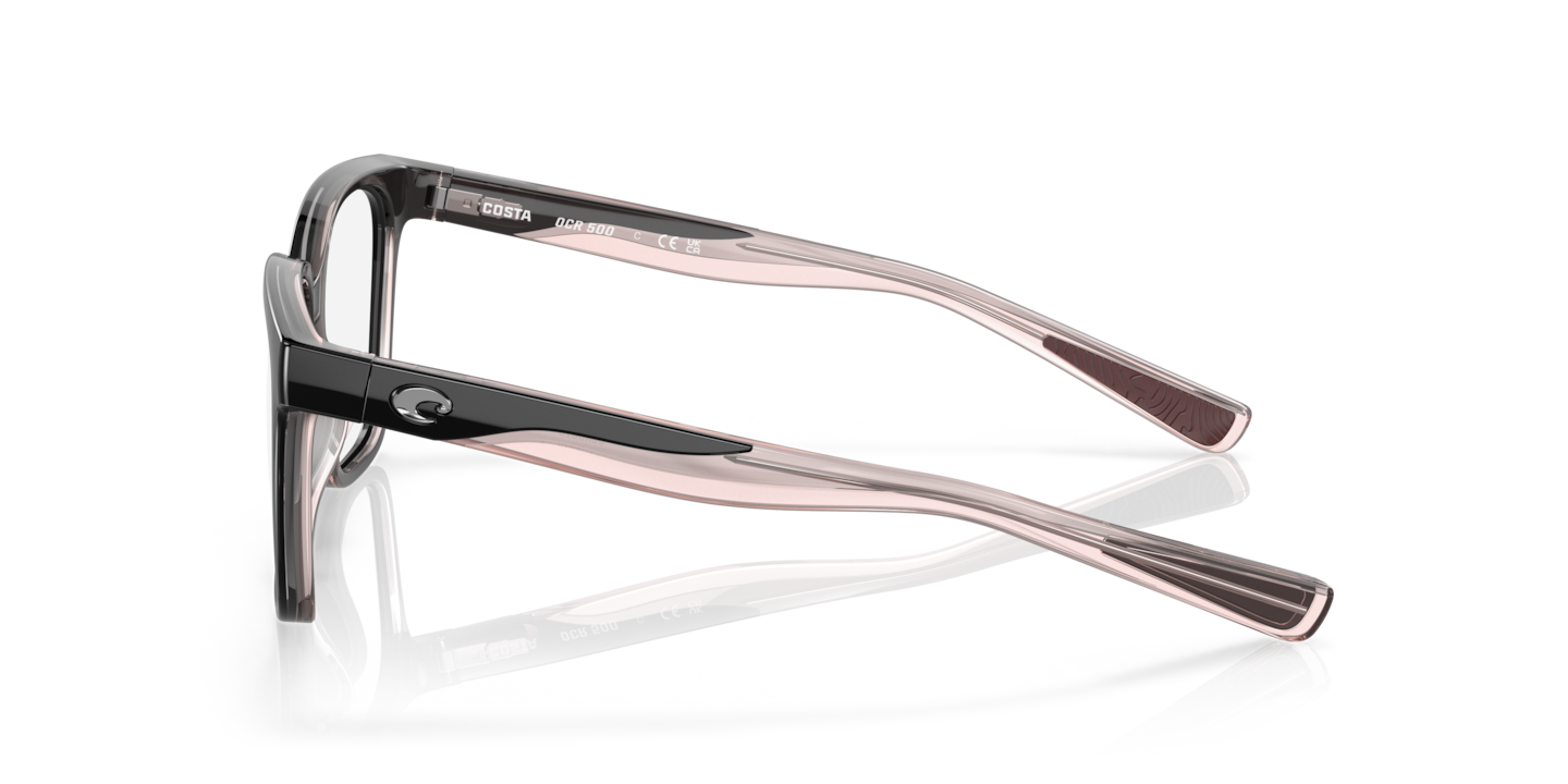 Eyeglasses Costa 6A8016 Ocean Ridge 500 | Free Shipping