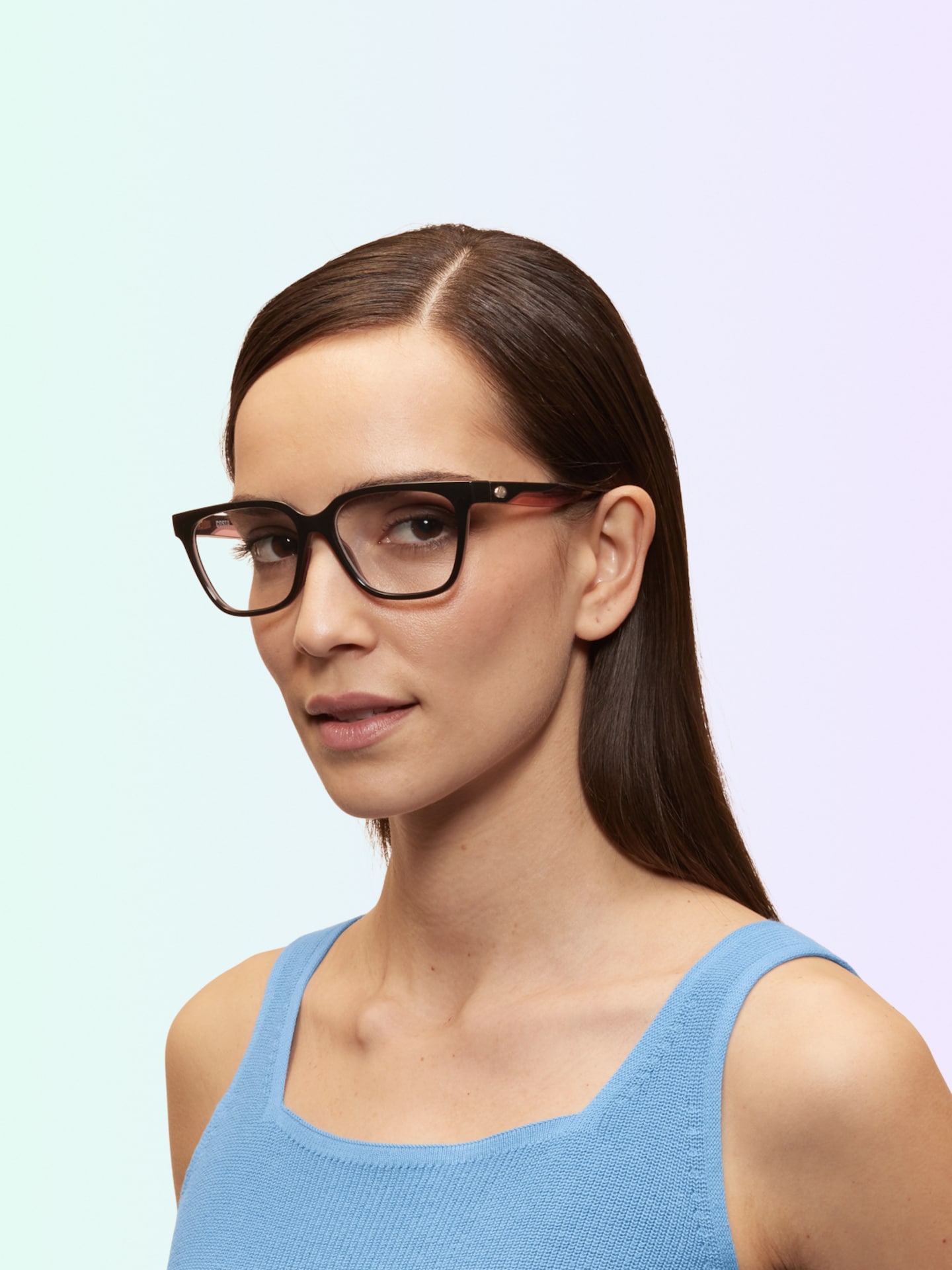 Eyeglasses Costa 6A8016 Ocean Ridge 500 | Free Shipping | Glasses.com®