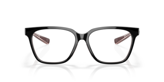 6A8016 Ocean Ridge 500 Costa Black Smoke Blush Crystal