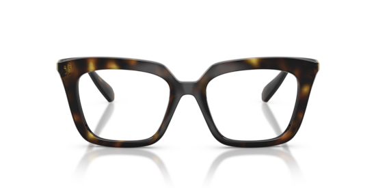 SK2043 Swarovski Havana