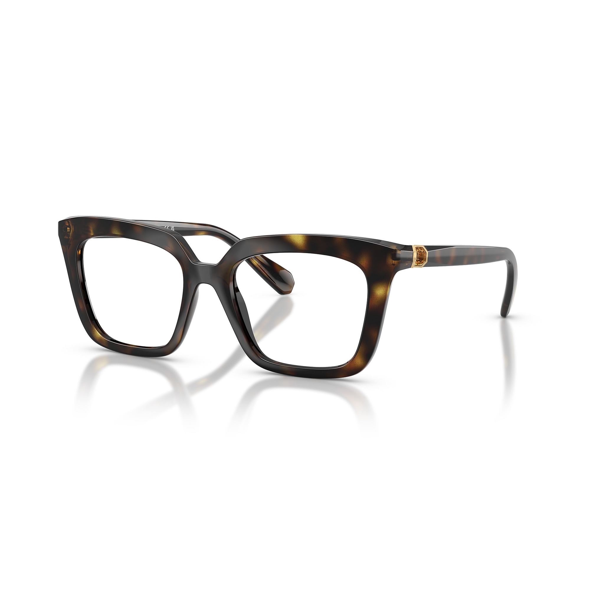 Eyeglasses Swarovski SK2043 | Free Shipping | Glasses.com®